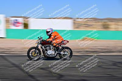 media/Mar-08-2025-Classic Track Day (Sat) [[6e74c245ee]]/Open Track/3Start-Finish (130-2pm)/